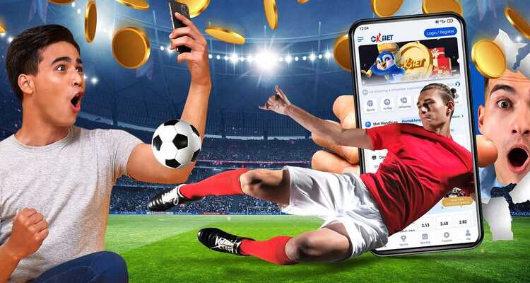 Taktik Jitu untuk Menguasai Lapangan Sepak Bola Online