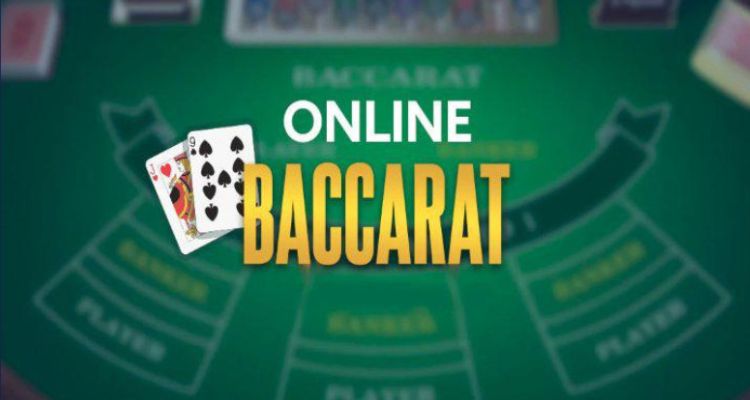 Cara Bermain Baccarat Safety Bet