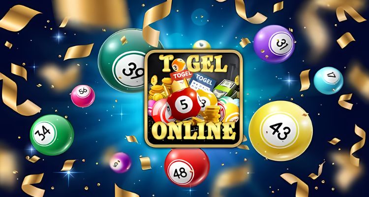 Cara Mencari Situs Togel yang Benar