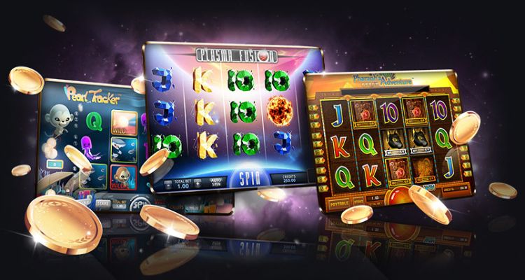 Panduan Memilih Slot Online Terpercaya