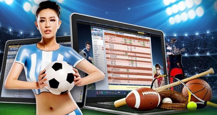 Rekomendasi Permainan Bola Online yang Gampang Menang