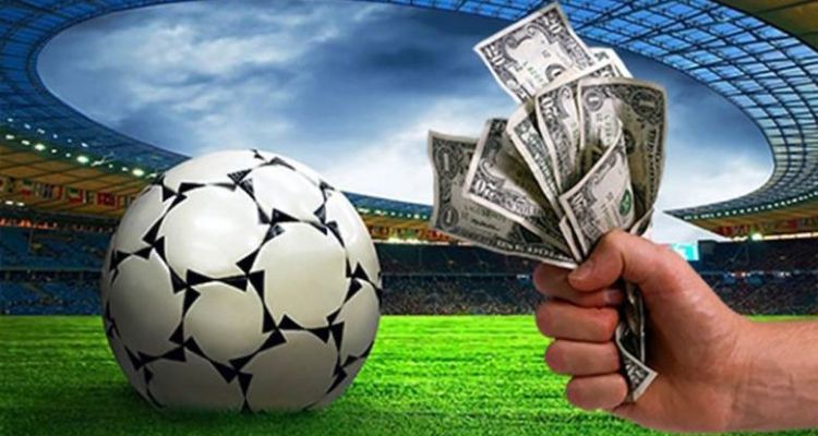 Taktik Bermain Bola Online Terbaik