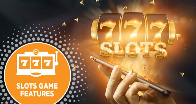 Cara Bermain Slot Terbaik hari Ini