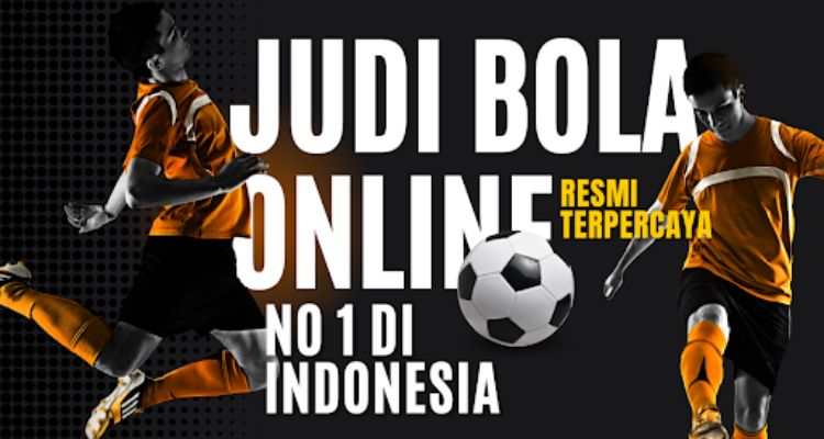 Prediksi Bola Online Akurat