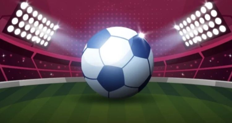 Tempat Mencari Informasi Terbaik Untuk Bola Online