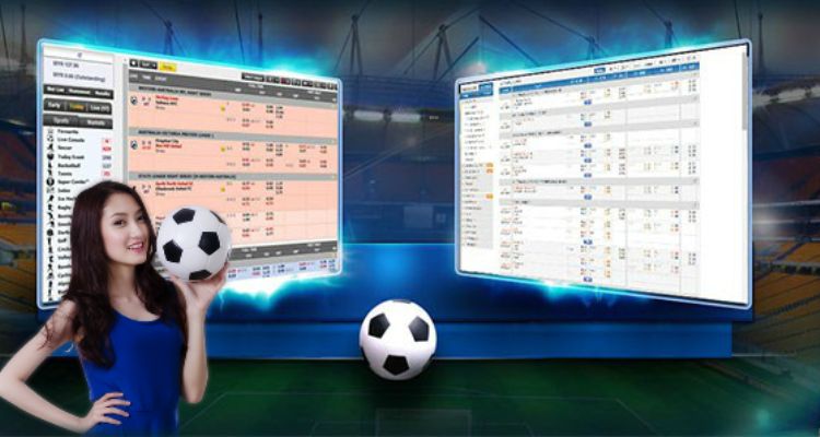 Apa yang terjadi jika memenangkan bola online