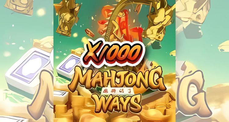 Fakta dan Mitos Mahjong Ways Scatter x1000