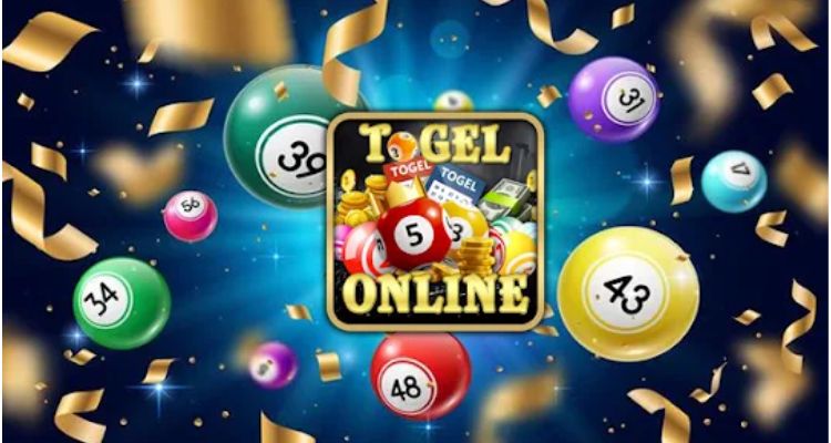 Hubungan Judi dengan Togel Online