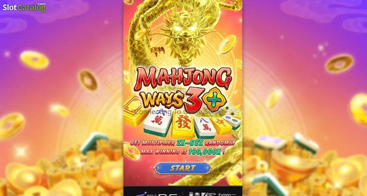 Informasi Terbaik Untuk Bermain Mahjong Ways 3