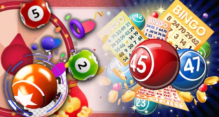 Cara Bermain Togel Online Di Indonesia