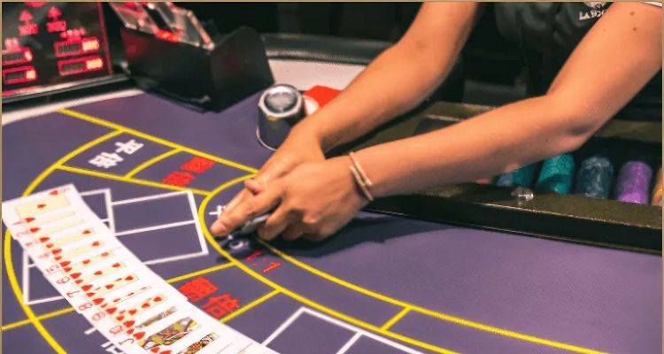 Faktor Terbaik Untuk Memenangkan Poker NiuNiu