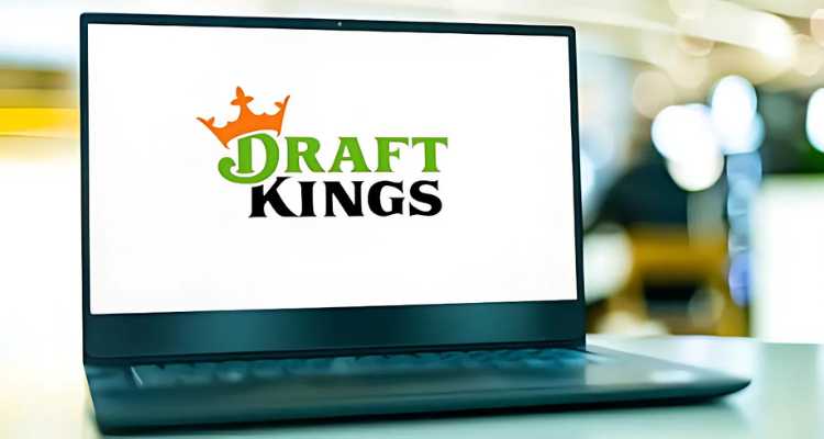 Gugatan Kepada DrafKings