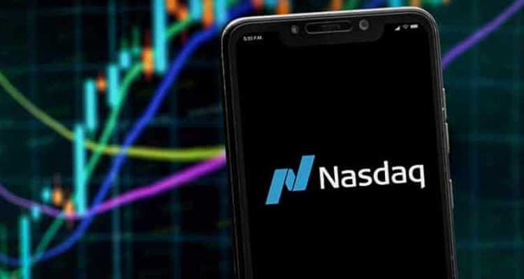 Codere Online Akan Terkena Gugatan Hukum