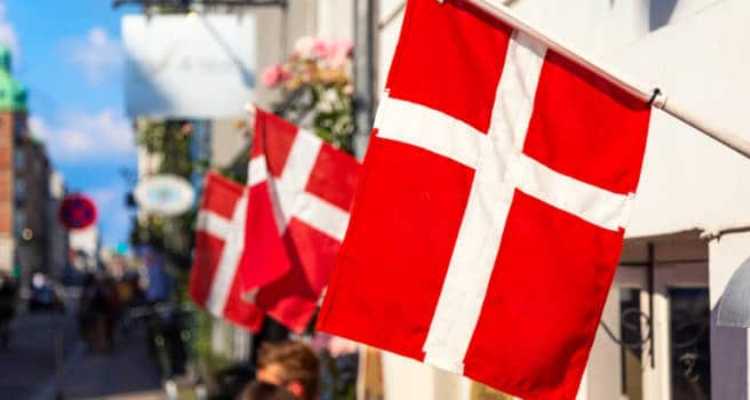 Yggdrasil Mendapatkan Lisensi iGaming Denmark dari Regulator