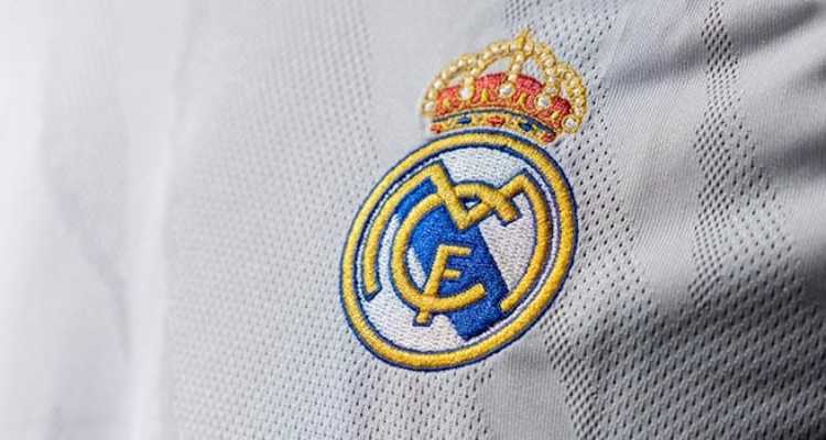 Kemenangan Dramatis Real Madrid Membuat bet365 Rugi Jutaan