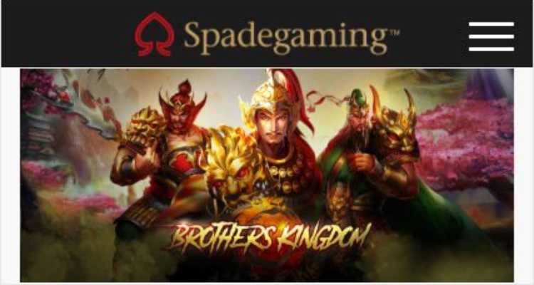 Sejarah Spadegaming di Dunia