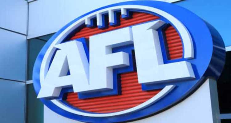 AFL Menghadapi Tantangan Integritas di Tengah Lonjakan Perjudian