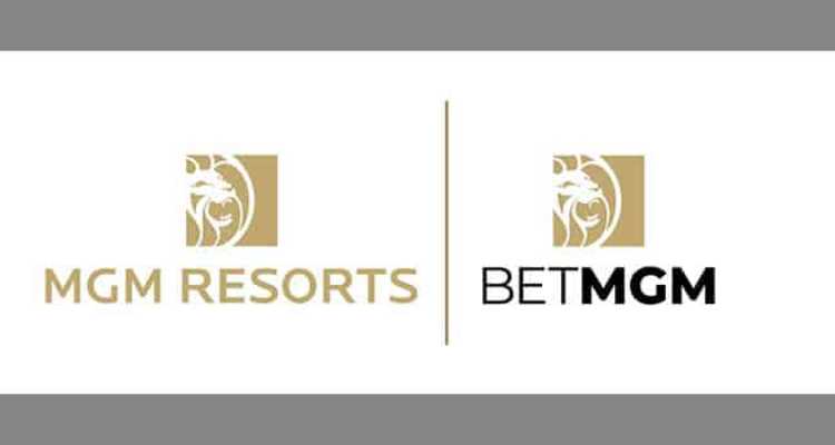 MGM Resorts & BetMGM Perbarui Kemitraan Perjudian